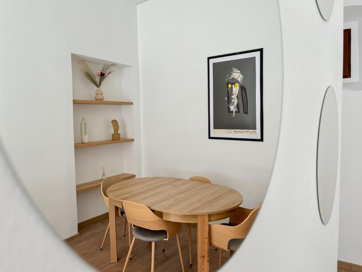 Apartamenty Drukarnia Torun Exterior photo
